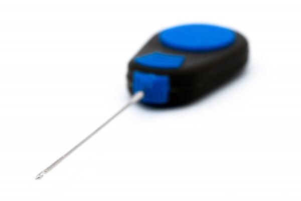 Korda Super Fine Baiting Needle