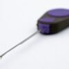 Korda Fine Latch Needle 7 cm (Purple)