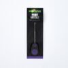 Korda Fine Latch Needle 7 cm (Purple)