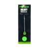 Korda Heavy Latch Needle 7 cm (Green)