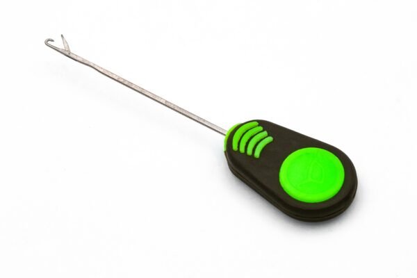 Korda Heavy Latch Needle 7 cm (Green)