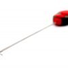 3580 Korda Heavy Latch Stick Needle 12 cm (Red)