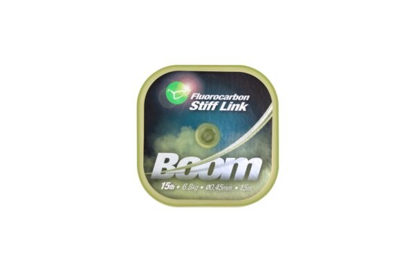 3581 Korda Boom (15m)