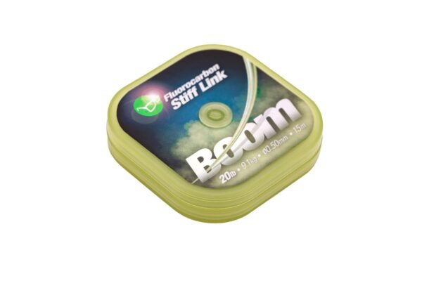 3582 Korda Boom (15m)