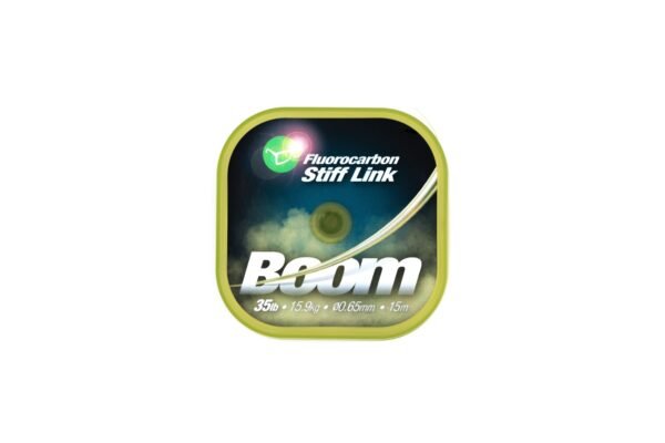 3583 Korda Boom (15m)
