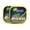 3586 Korda Boom (15m)