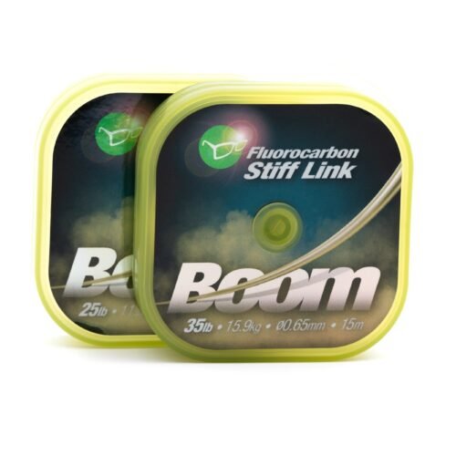 Korda Boom (15m)
