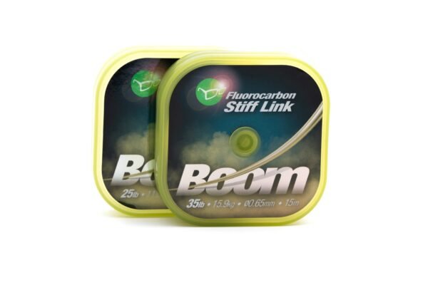 3586 Korda Boom (15m)