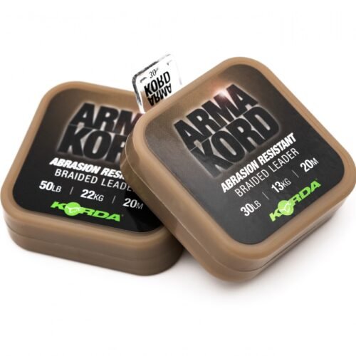 Korda Arma Kord