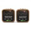 Korda Arma Kord