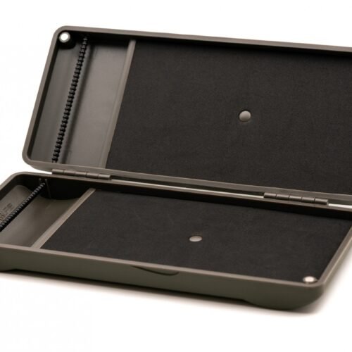 3592 Korda Mini Rigsafe