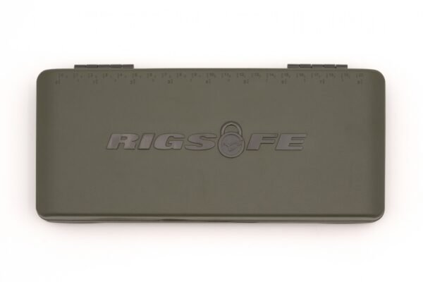 Korda Mini Rigsafe