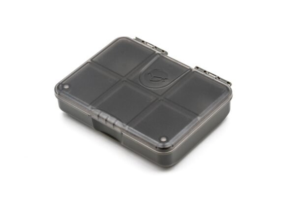 Korda Mini Boxes