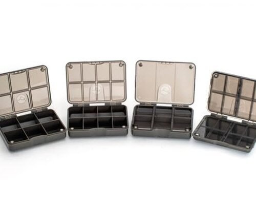 3613 Korda Mini Boxes