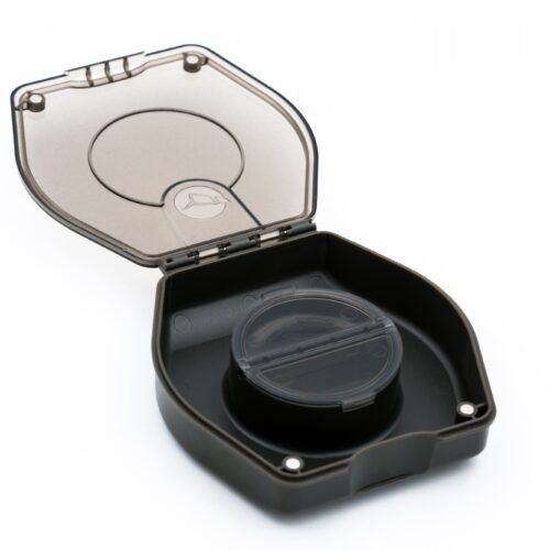 3622 Korda Tubing Box