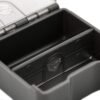 Korda Accessory Box