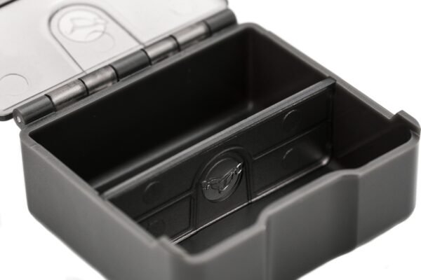 Korda Accessory Box