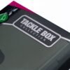 Korda Tackle Box Bundle Deal