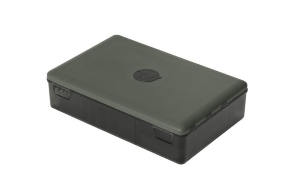 Korda Tackle Box Bundle Deal