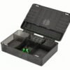 Korda Tackle Box Bundle Deal