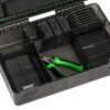 Korda Tackle Box Bundle Deal