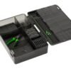 Korda Tackle Box Bundle Deal