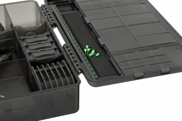 Korda Tackle Box Bundle Deal