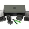 Korda Tackle Box Bundle Deal