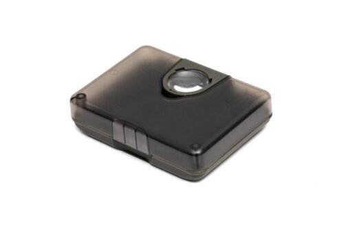 3644 Korda Hook Safe