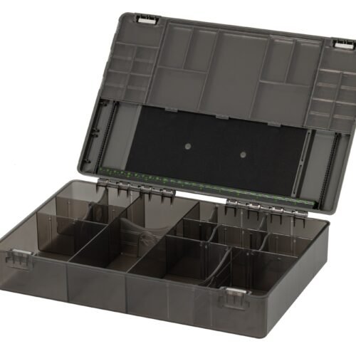 3656 Korda Tackle Box Large