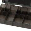 Korda Tackle Box Large