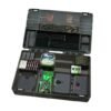 Korda Tackle Box Large Collection