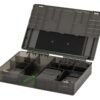 Korda Tackle Box Large Collection