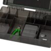 Korda Tackle Box Large Collection