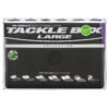 Korda Tackle Box Large Collection