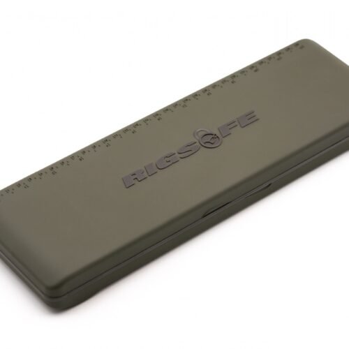 3680 Korda Large Rigsafe