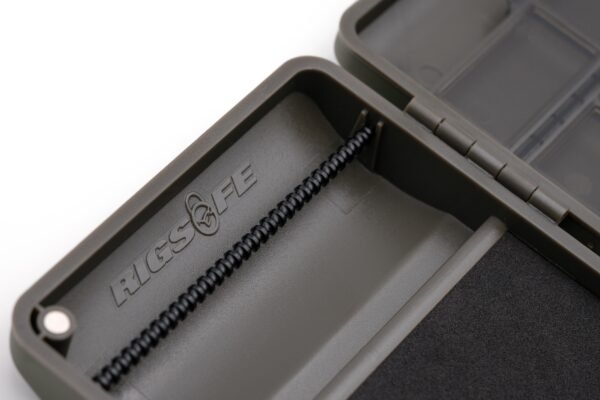 Korda Rigsafe Combi