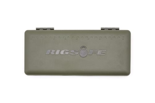 Korda Rigsafe Combi