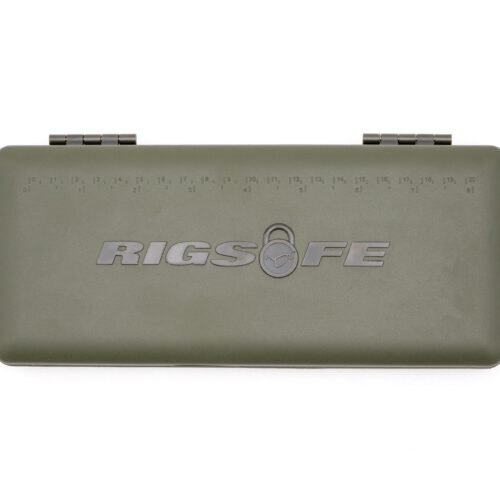 3683 Korda Rigsafe Combi