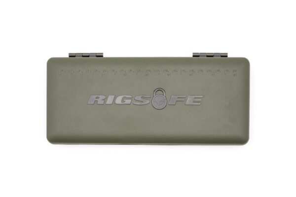 Korda Rigsafe Combi