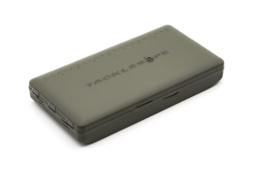 3688 Korda Tacklesafe