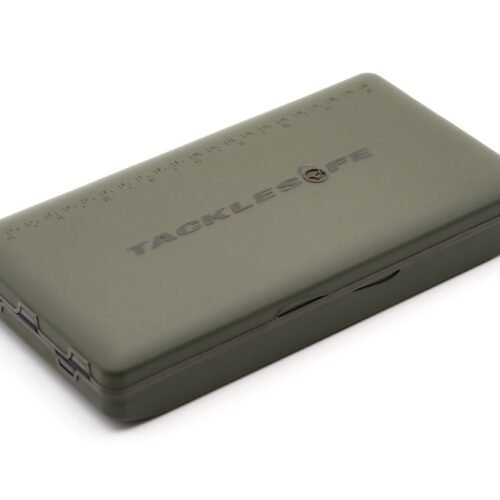 3688 Korda Tacklesafe