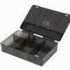 Korda Tackle Box