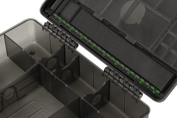 Korda Tackle Box