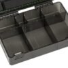 Korda Tackle Box