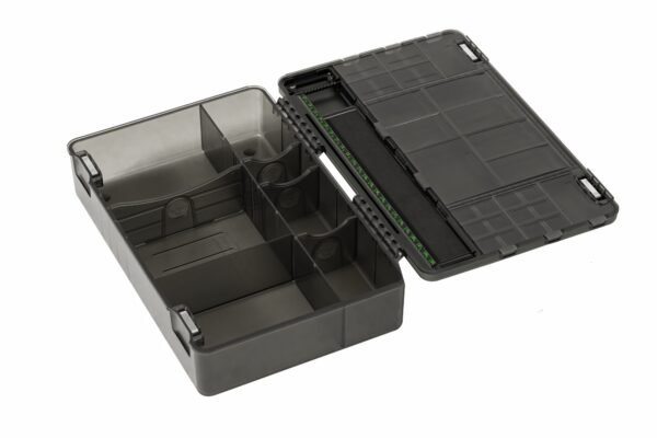 Korda Tackle Box
