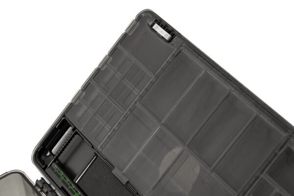 Korda Tackle Box