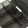 Korda Tackle Box