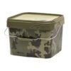 3699 Korda Compac Buckets