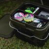 3707 Korda PVA Kontainer System